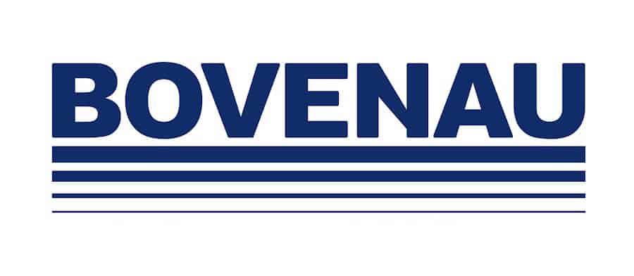 Bovenau