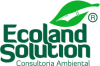 Ecoland Solution – Consultoria Ambiental