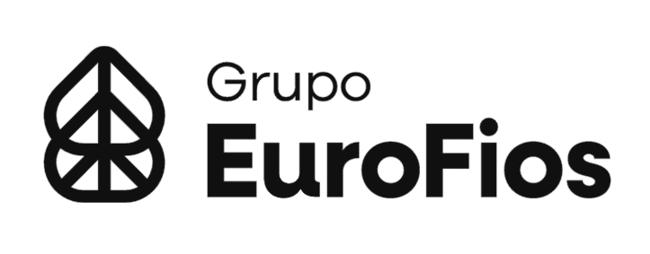 eurofios