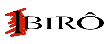 ibiro