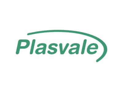 Plasvale