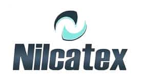 nilcatex