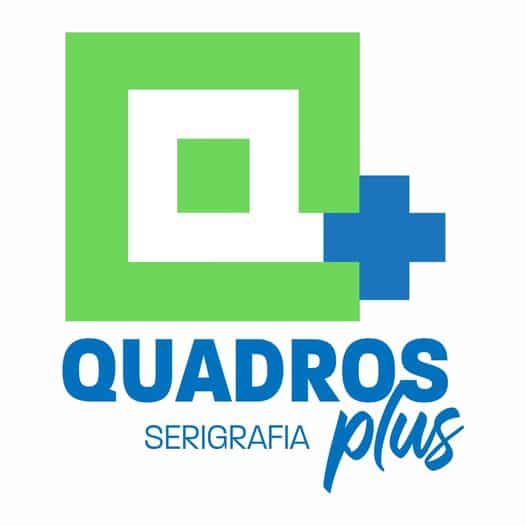 quadros