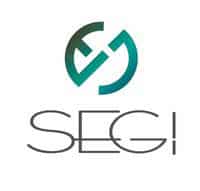 segi