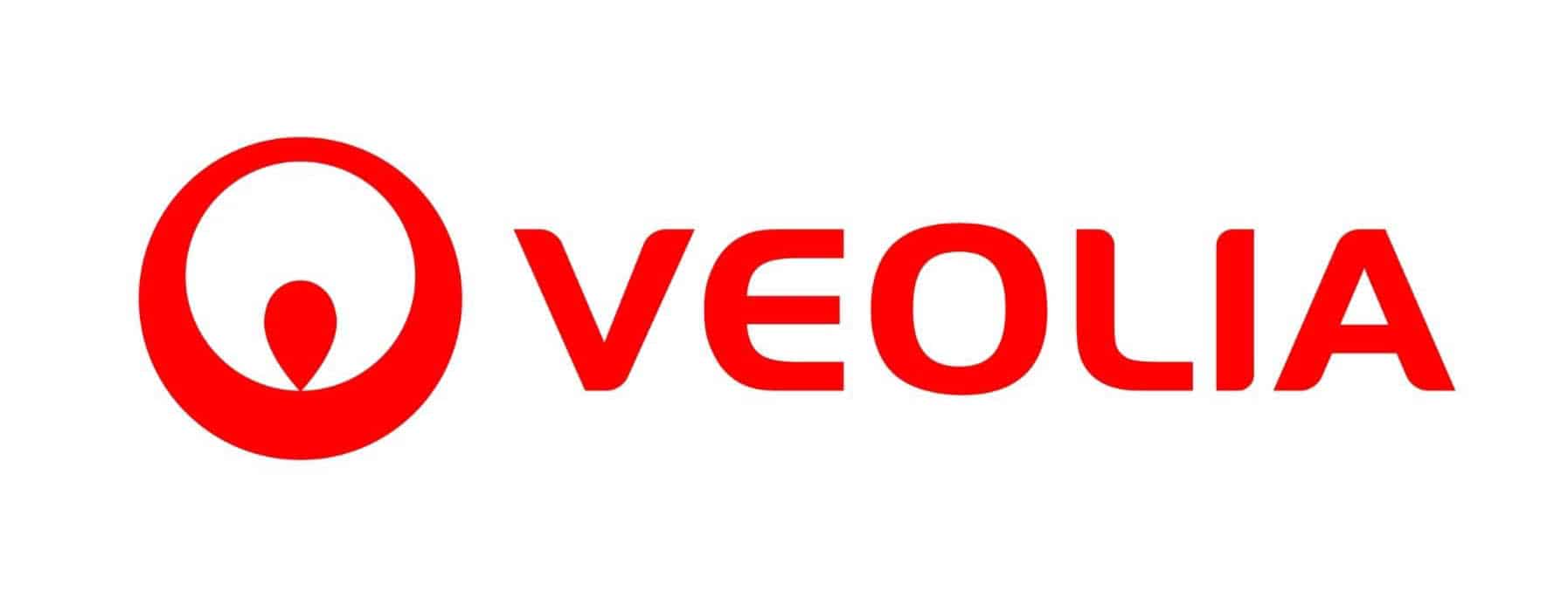 veolia