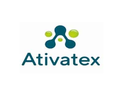 Ativatex