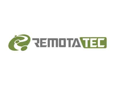 Remotatec