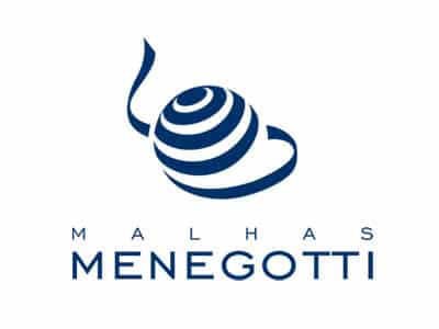 Menegotti